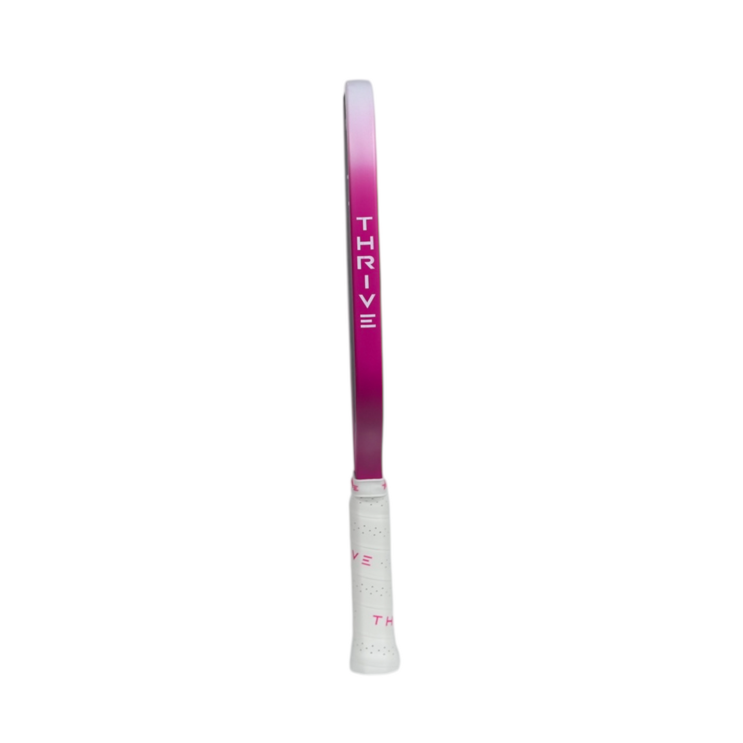 *PRE ORDER* FURY ELONGATED 15.5 MM (GEN 3.5 POWER SERIES) Pre-Order includes: Neoprene Cover, Fast Hands Training Balls, Lead Weights, Paddle Eraser, Bottle Opener, Key Chain, Sticker ($45.00 Value). Receive paddle on or before Launch Oct. 22