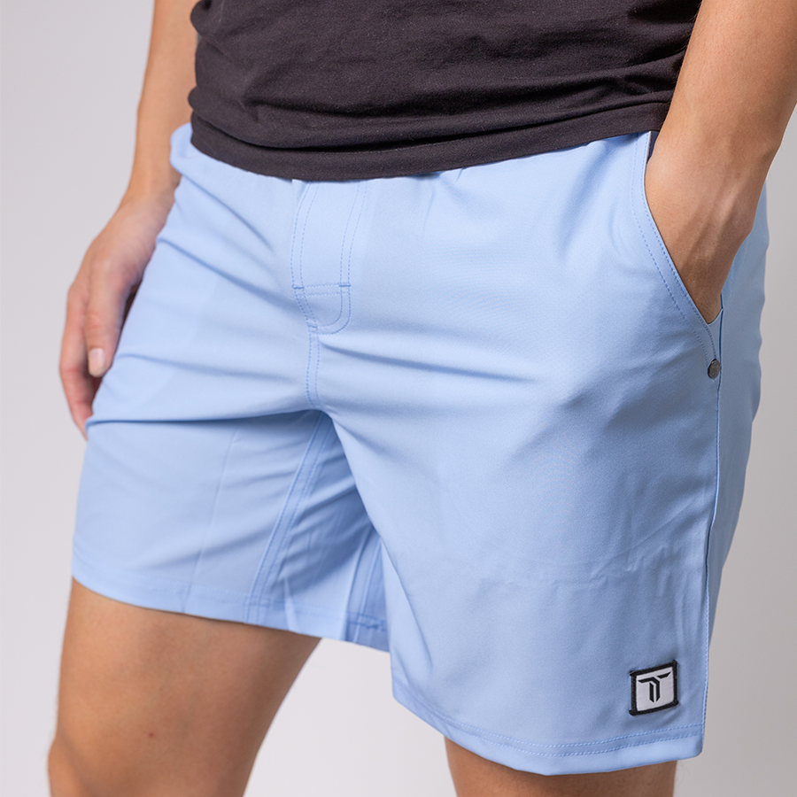 Shorts (7 in.)