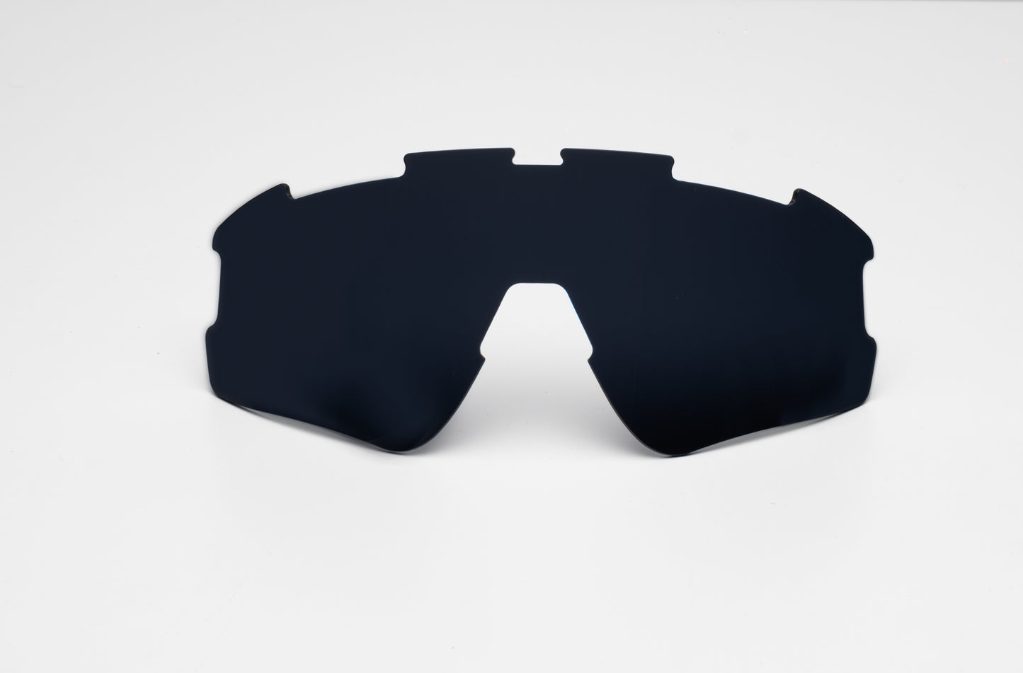Additional Lens Color