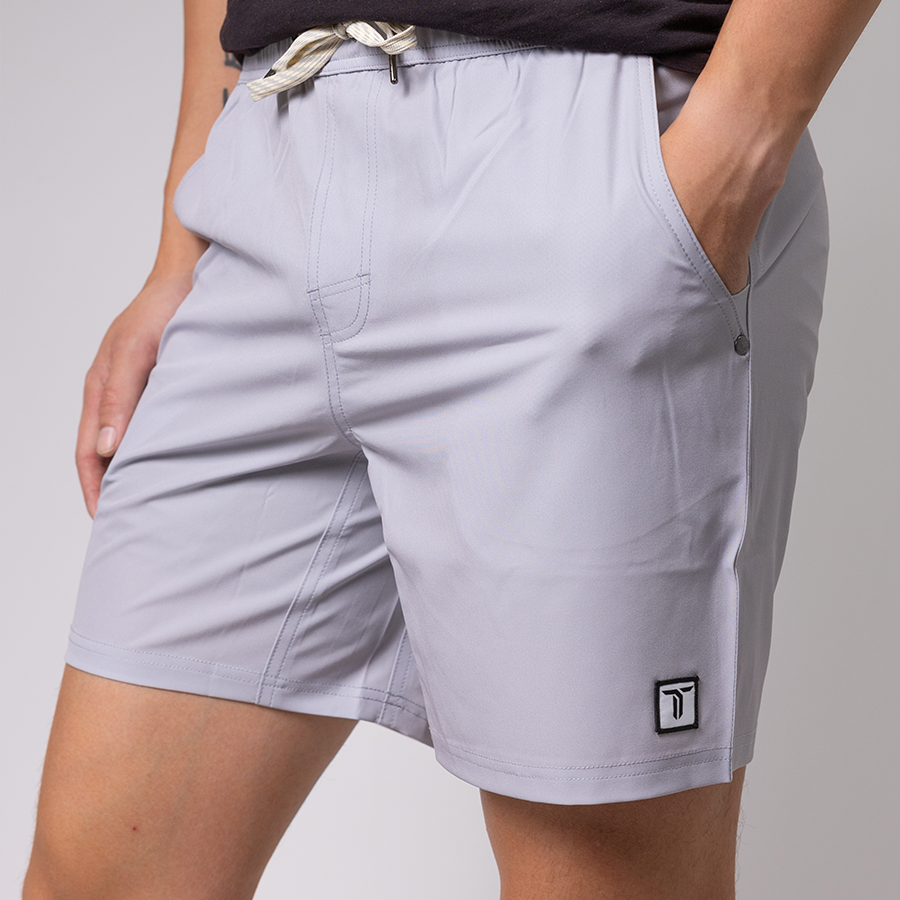 Shorts (7 in.)