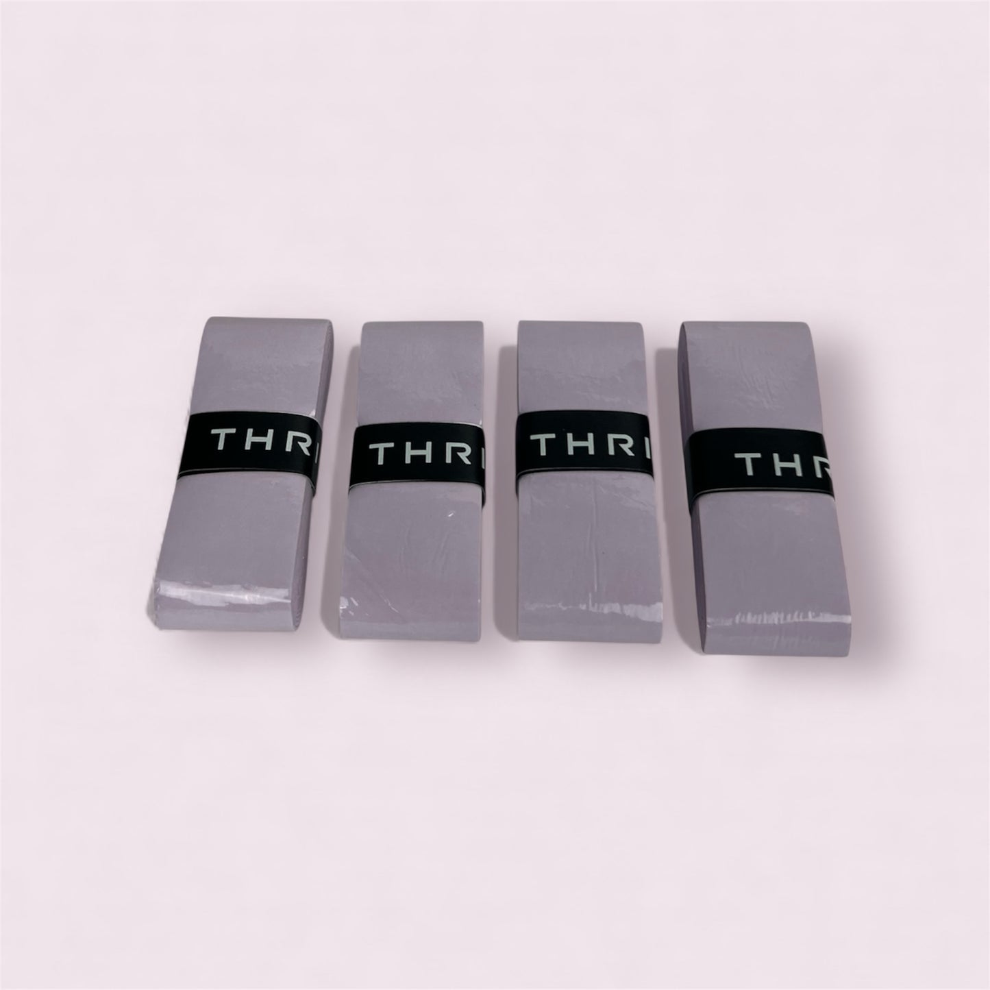 Overgrips (Super Tacky)