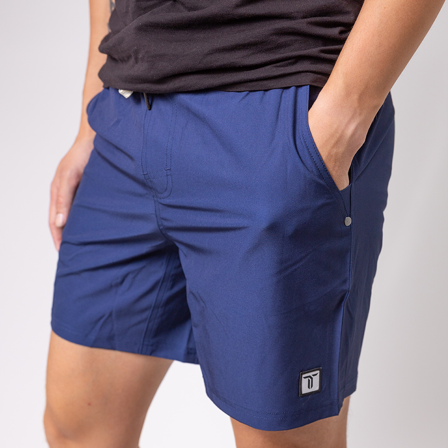 Shorts (7 in.)