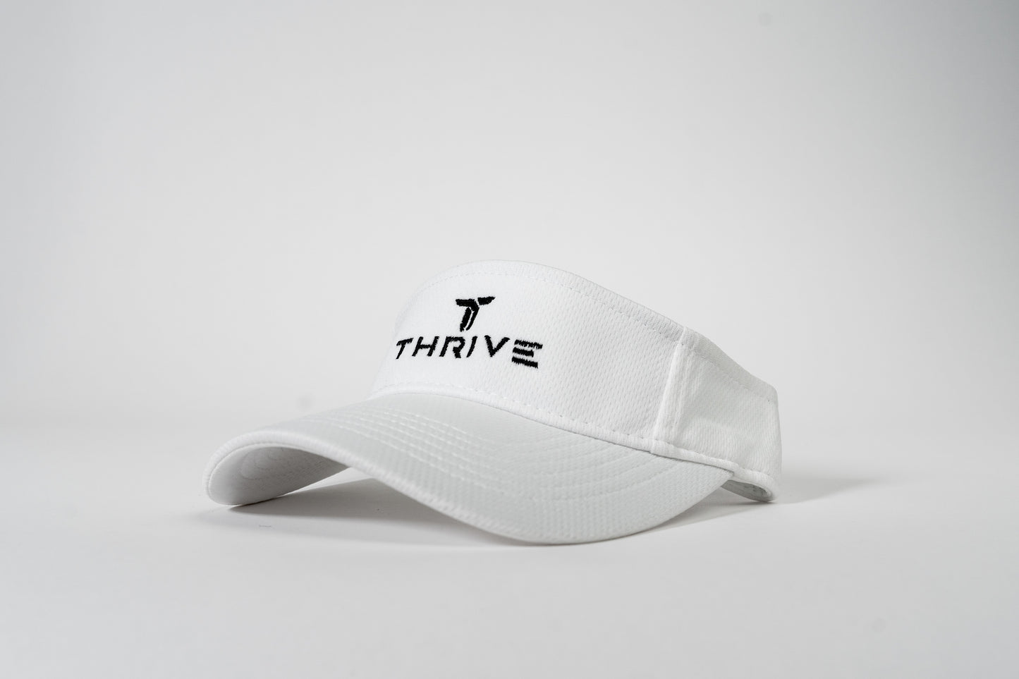 Thrive Tour Visor
