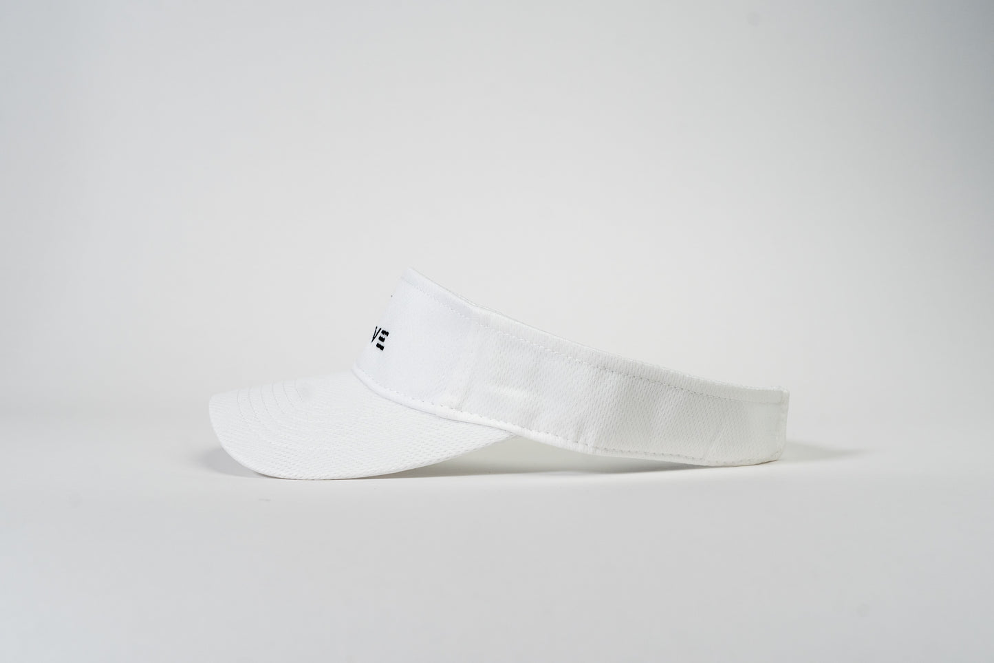 Thrive Tour Visor