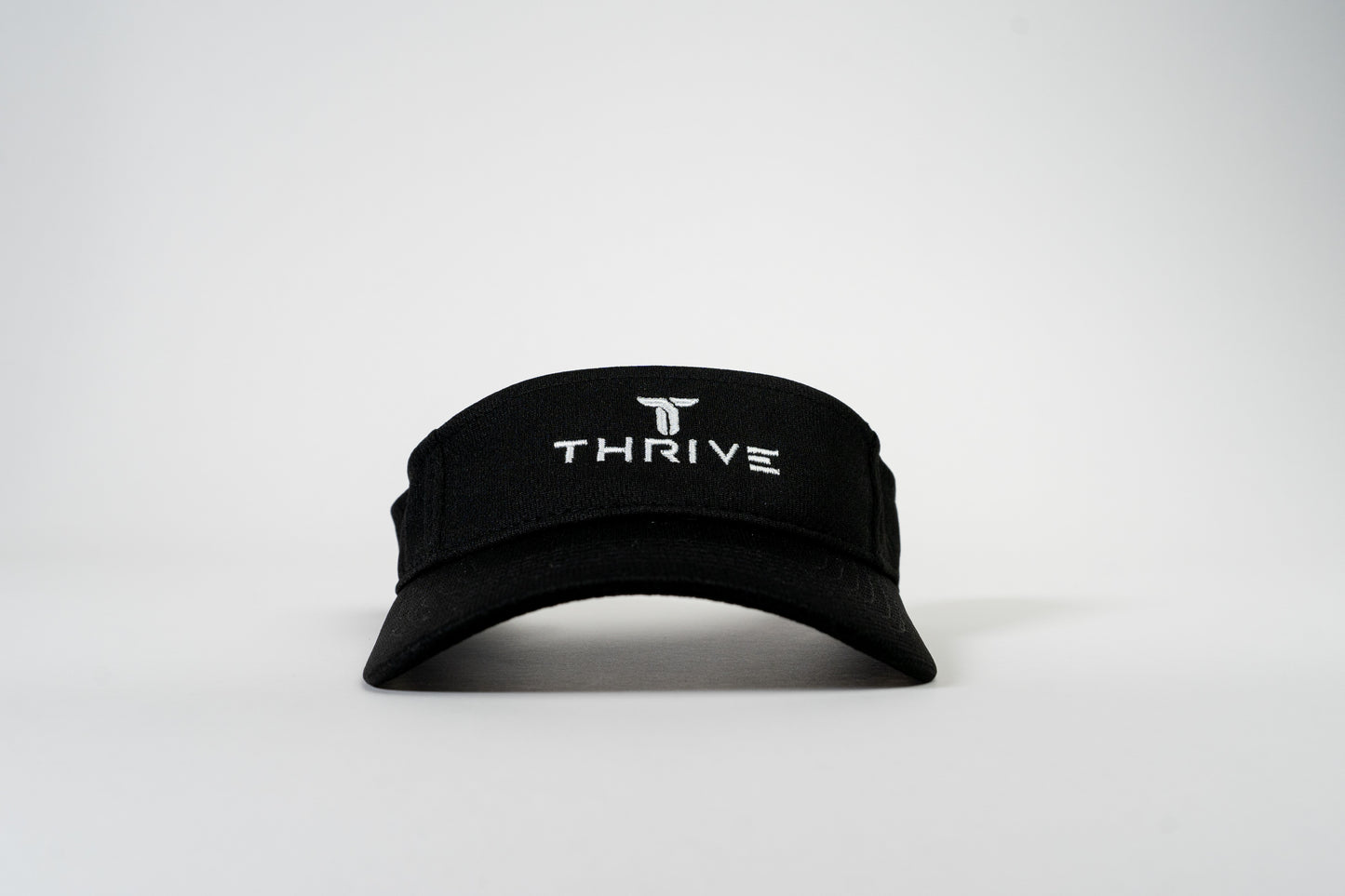 Thrive Tour Visor
