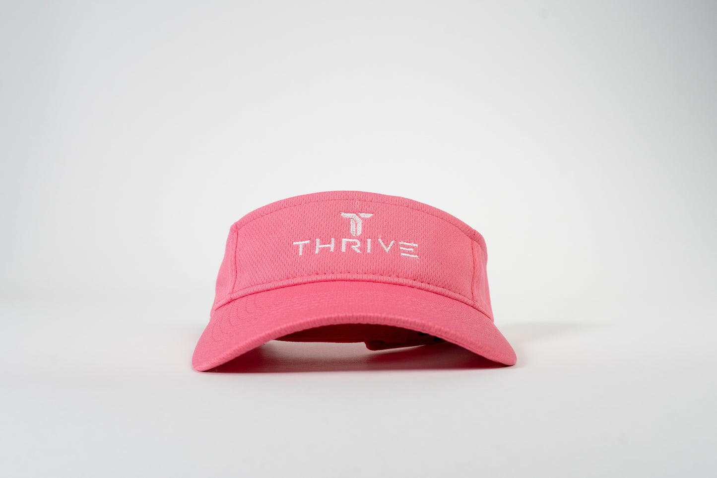 Thrive Tour Visor