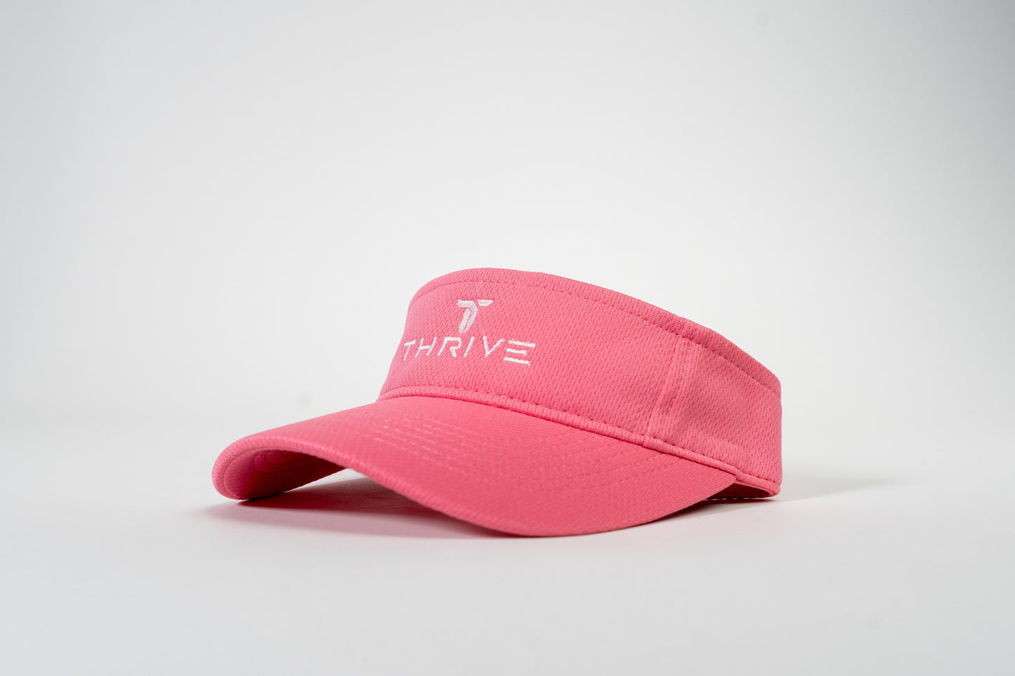 Thrive Tour Visor