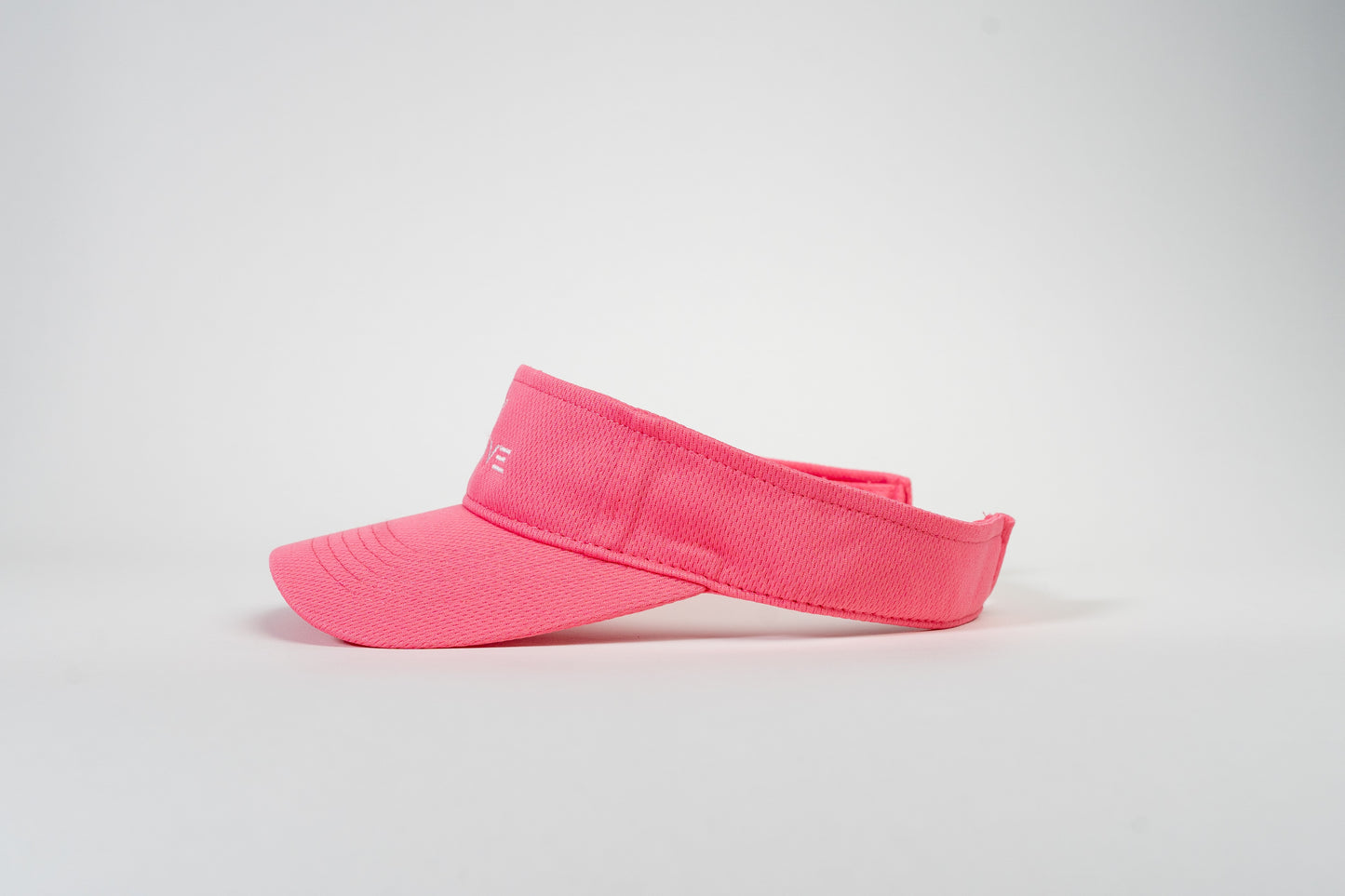 Thrive Tour Visor