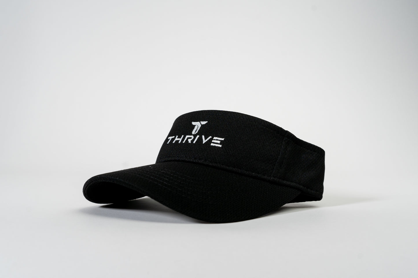 Thrive Tour Visor