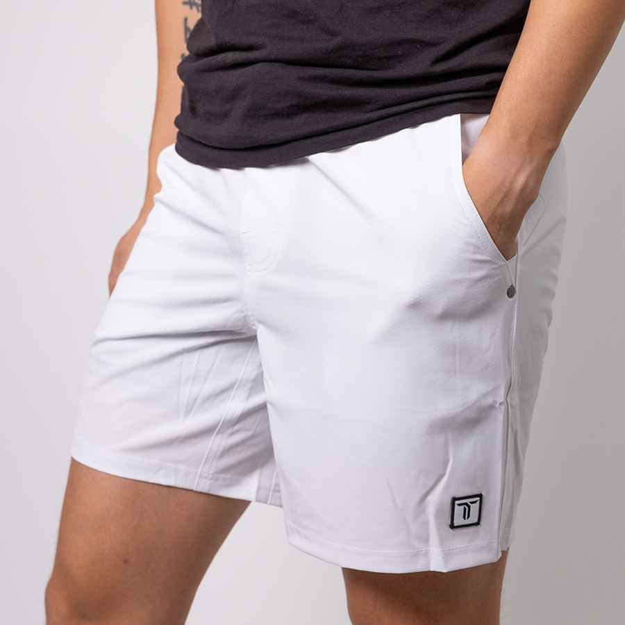 Shorts (7 in.)
