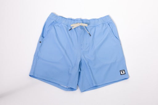 Baby Blue