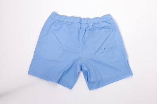 Baby Blue
