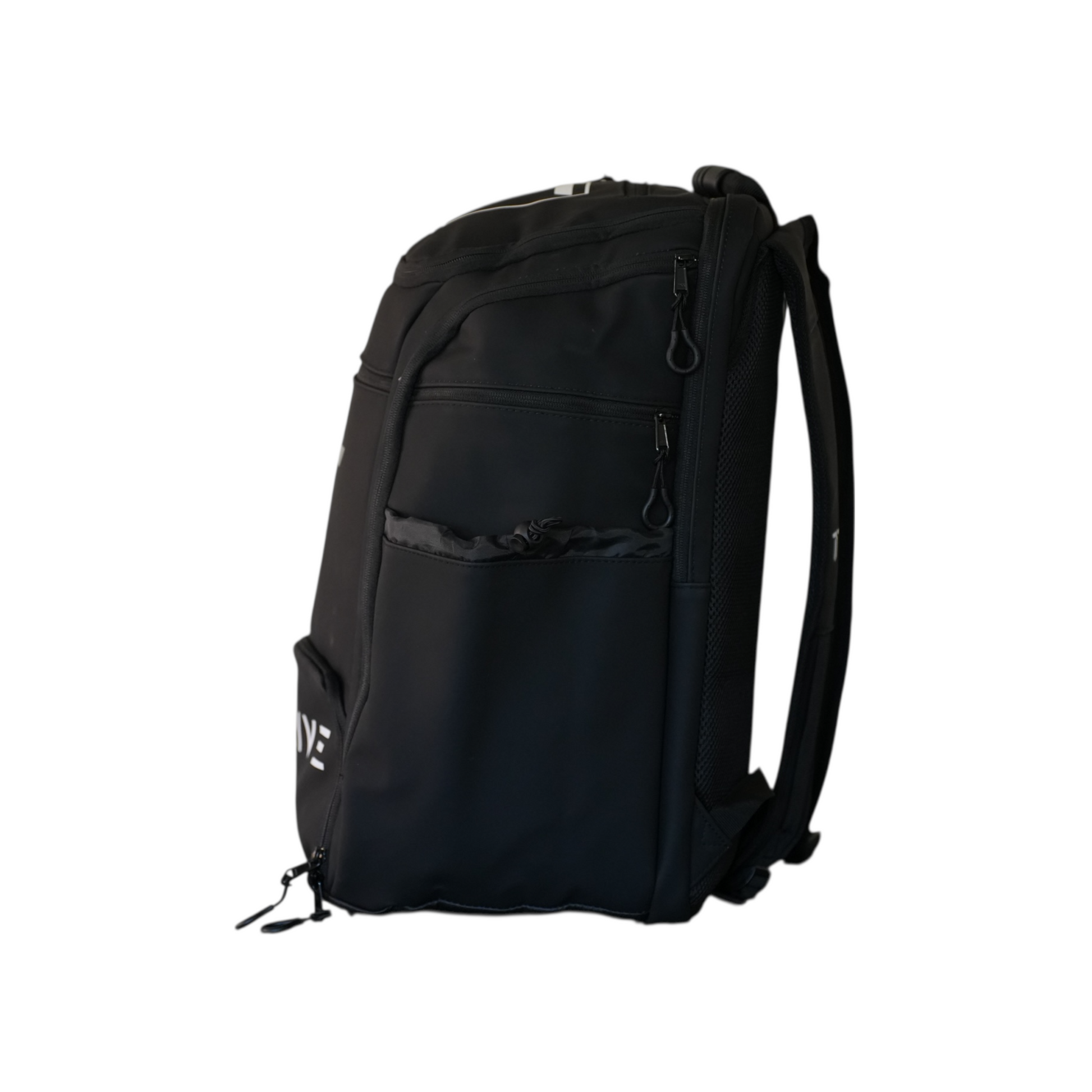 Thrive Elite Hybrid Tour Backpack Thrive Elite Hybrid Tour Backpack