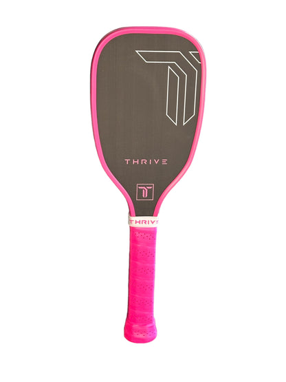 Training Paddle (Pink)