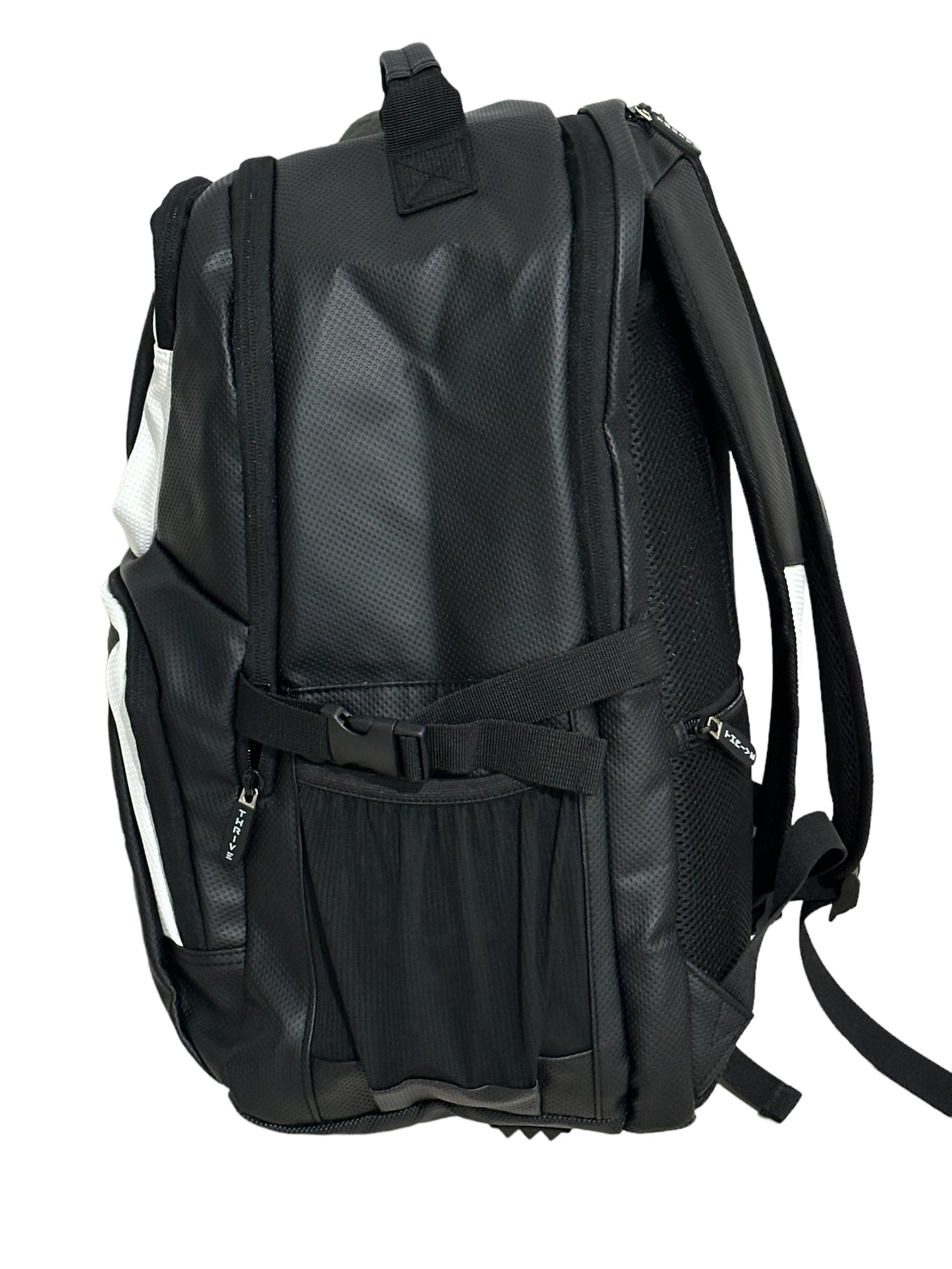 Elite Backpack w/shoe bag