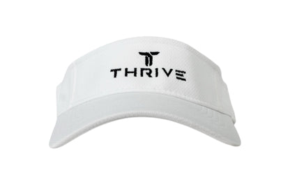 Thrive Tour Visor