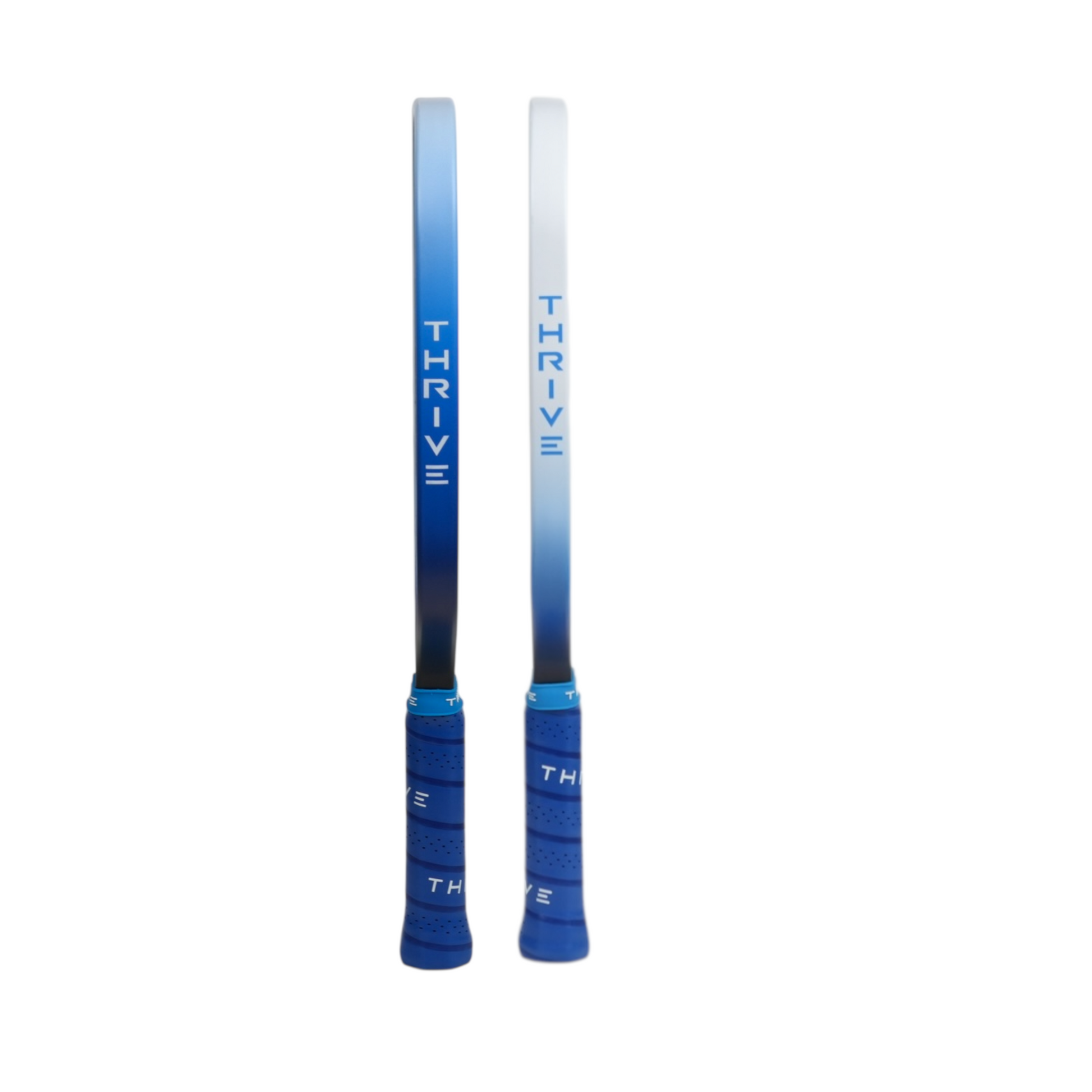 FURY ELONGATED 15.5 MM (GEN 3.5 POWER SERIES) – Thrive Pickleball FURY ELONGATED 15.5 MM (GEN 3.5 POWER SERIES) – Thrive Pickleball