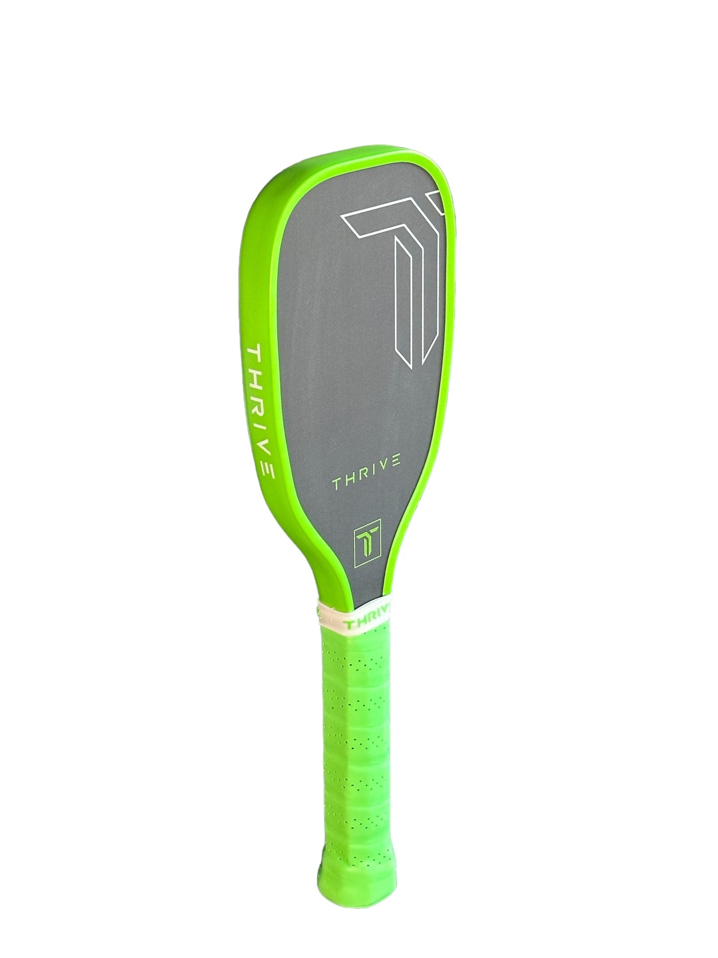 Training Paddle (Neon Green)