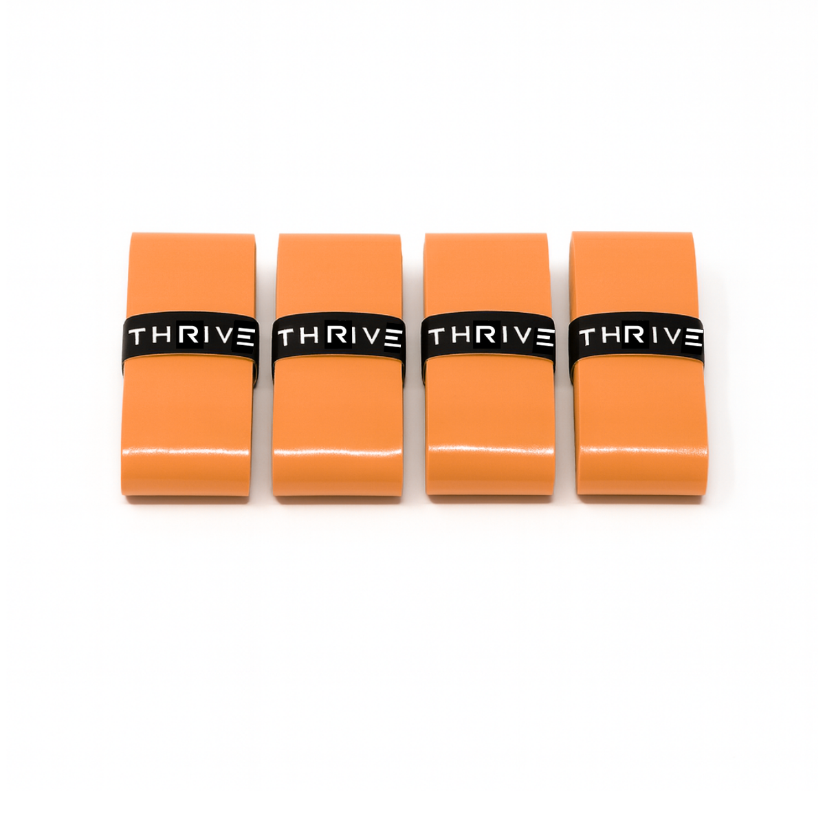Overgrips (Super Absorbent)