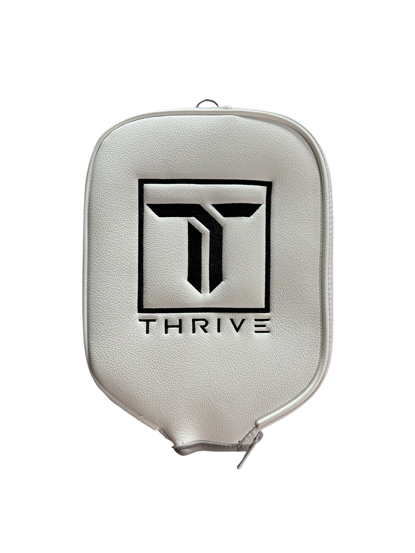 Thrive Custom Headcover