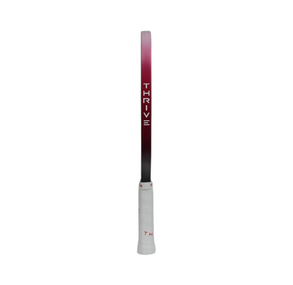 *PRE ORDER* FURY ELONGATED 15.5 MM (GEN 3.5 POWER SERIES)   Pre-Order includes: Neoprene Cover, Fast Hands Training Balls, Lead Weights, Paddle Eraser, Bottle Opener, Key Chain, Sticker ($45.00 Value). Receive paddle on or before Launch Oct. 22