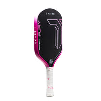 FURY Hybrid Pickleball Paddle - Gen 3.5 Power Series