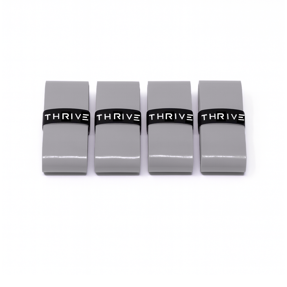Overgrips (Super Tacky)