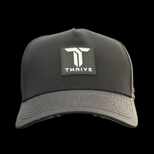 Thrive Tour Hat