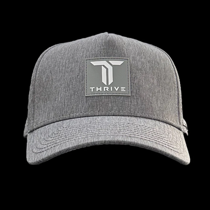 Thrive Tour Hat