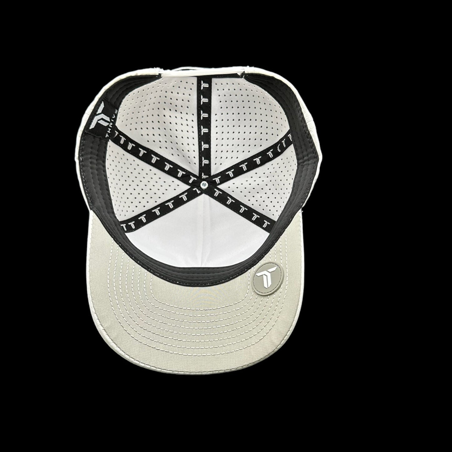 Thrive Tour Hat