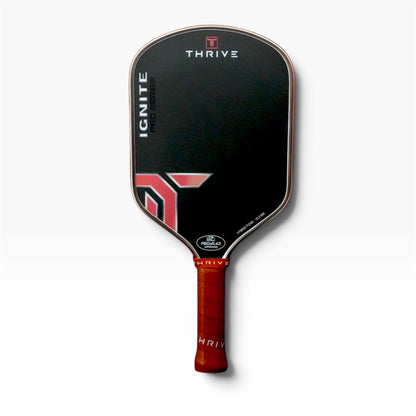 IGNITE FOAM **NEW COLOR** Spiced Coral Exclusive