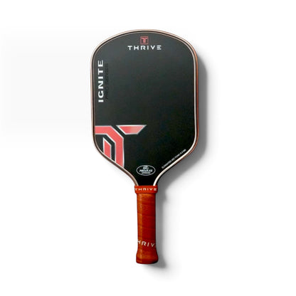 IGNITE FOAM **NEW COLOR** Spiced Coral Exclusive
