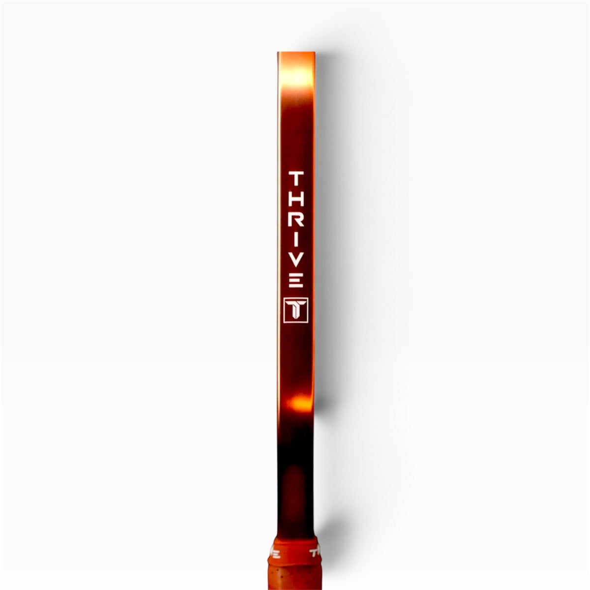 IGNITE FOAM **NEW COLOR** Spiced Coral Exclusive