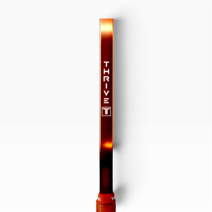 IGNITE FOAM **NEW COLOR** Spiced Coral Exclusive