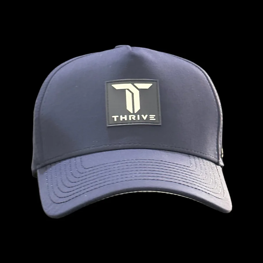 Thrive Tour Hat