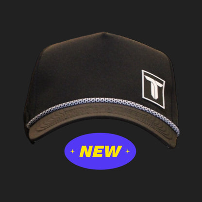 Thrive Elite Tour Hat