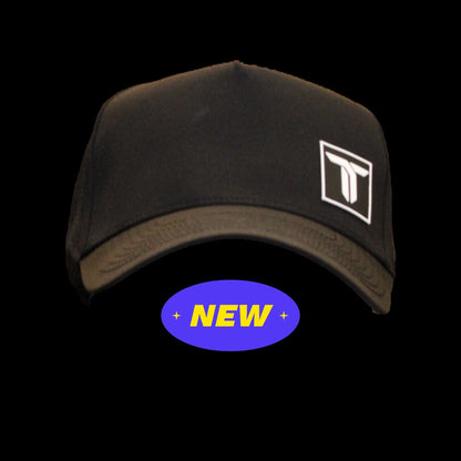 Thrive Elite Tour Hat