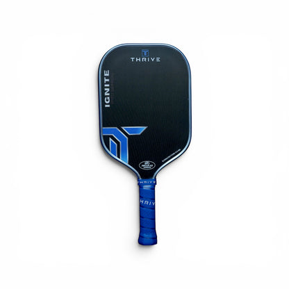IGNITE ELONGATED FOAM **PREORDER** Est. Ship Aug 10