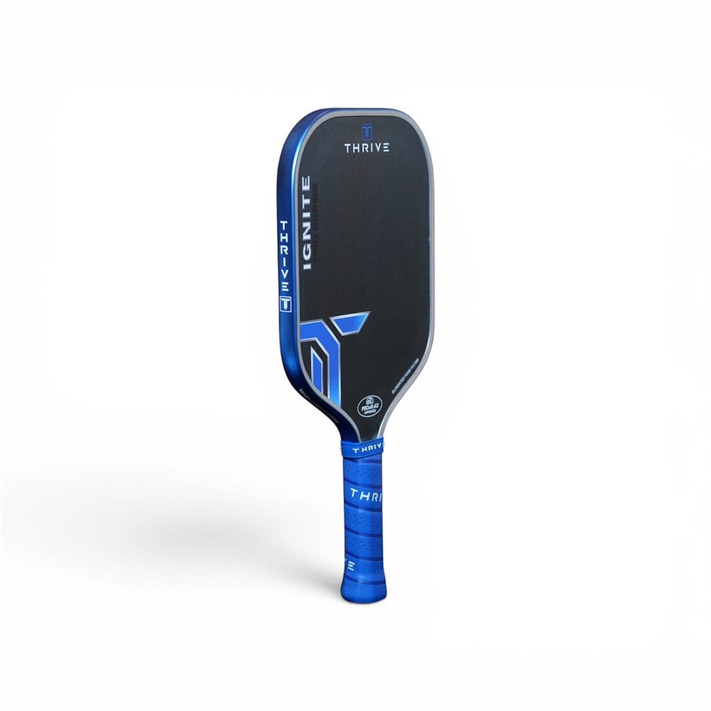 IGNITE ELONGATED FOAM **PREORDER** Est. Ship Aug 10