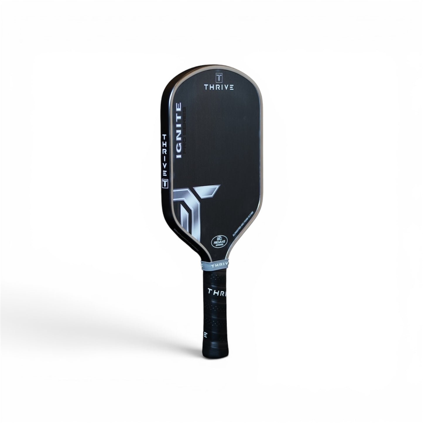 IGNITE ARC ELONGATED FOAM **PREORDER** Est. Ship Aug 10