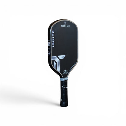 IGNITE ARC ELONGATED FOAM **PREORDER** Est. Ship Aug 10