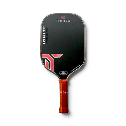 IGNITE FOAM **NEW COLOR** Spiced Coral Exclusive