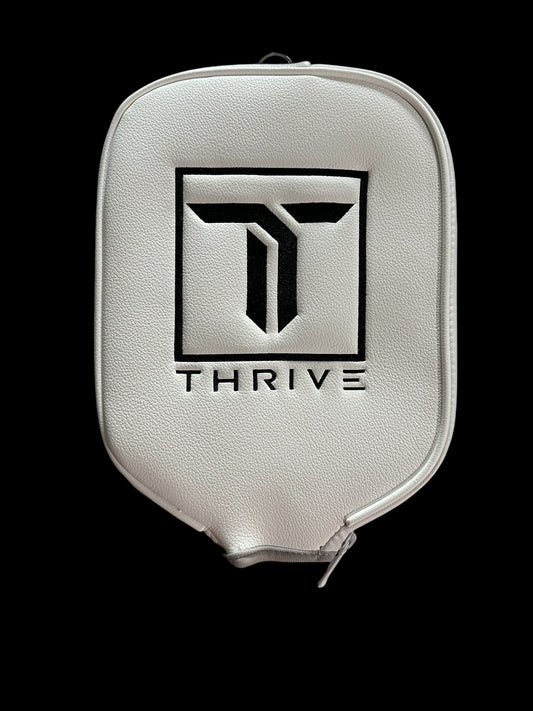 Thrive Custom Headcover