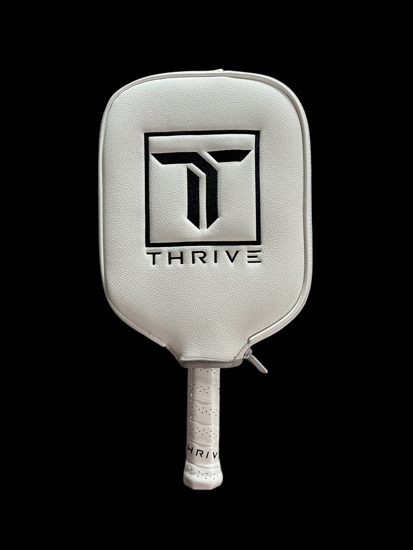 Thrive Custom Headcover