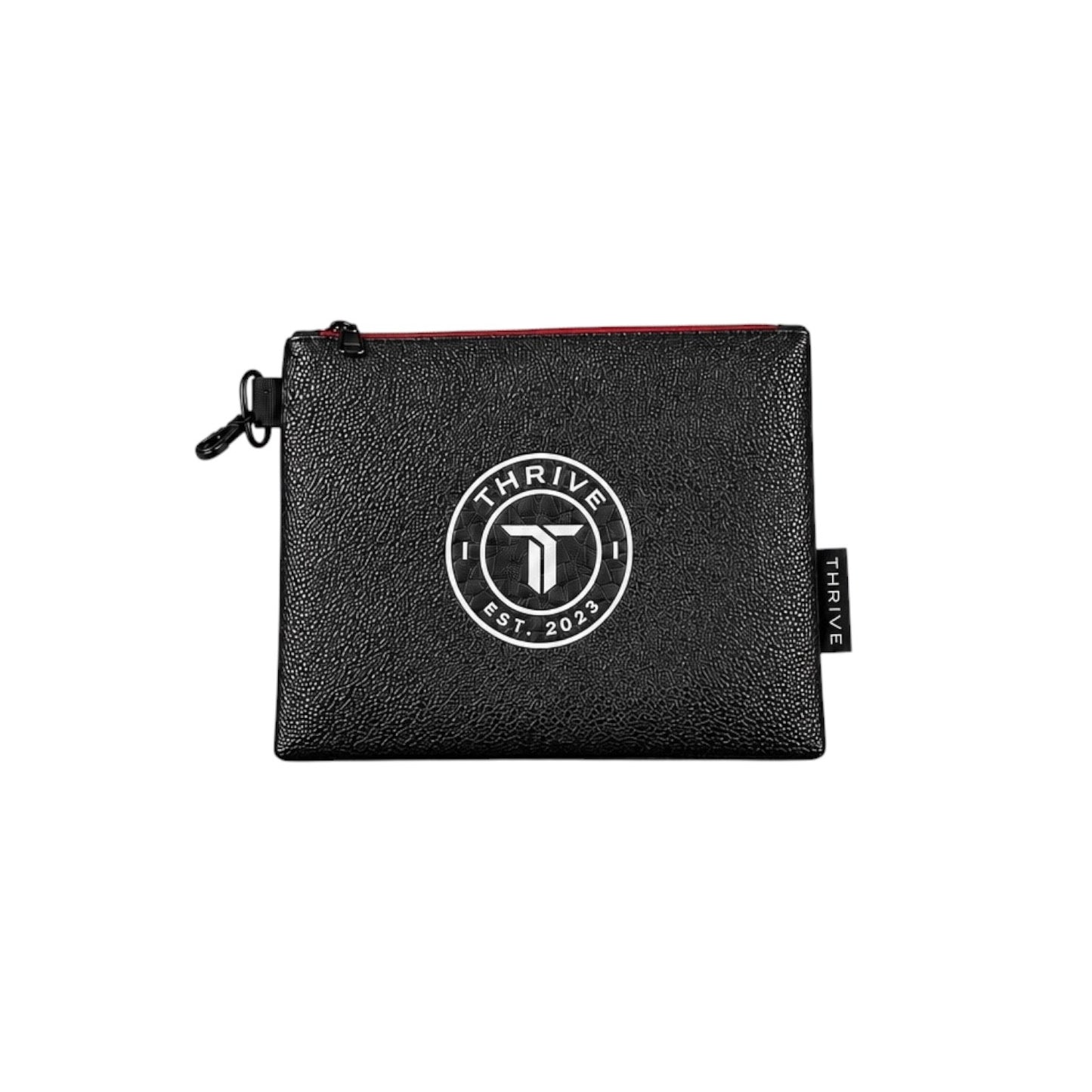 Accessories Pouch