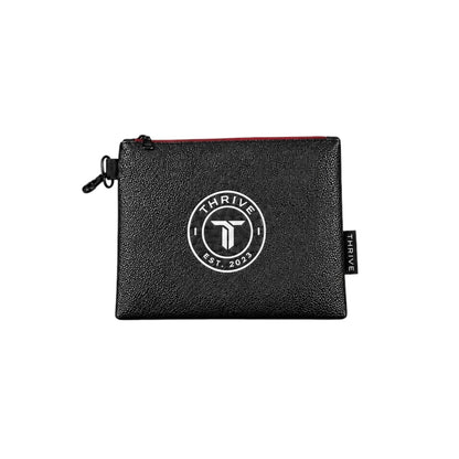 Accessories Pouch