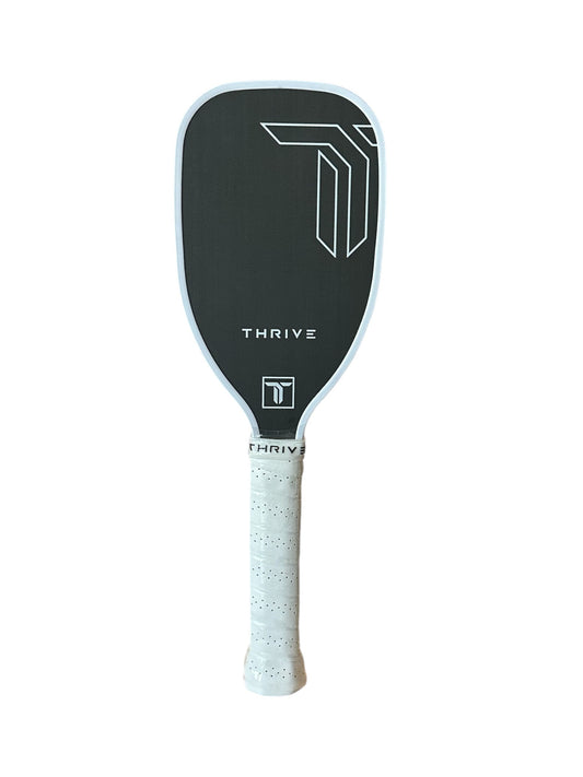 Training Paddle (White)