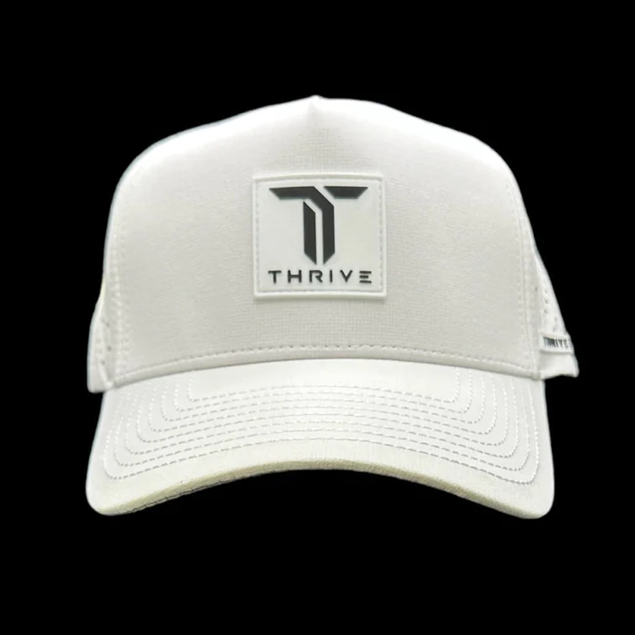 Thrive Tour Hat