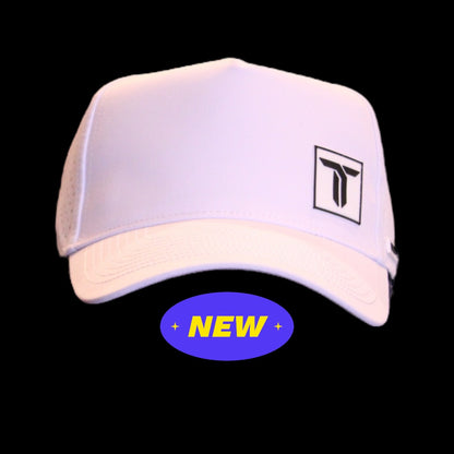 Thrive Elite Tour Hat
