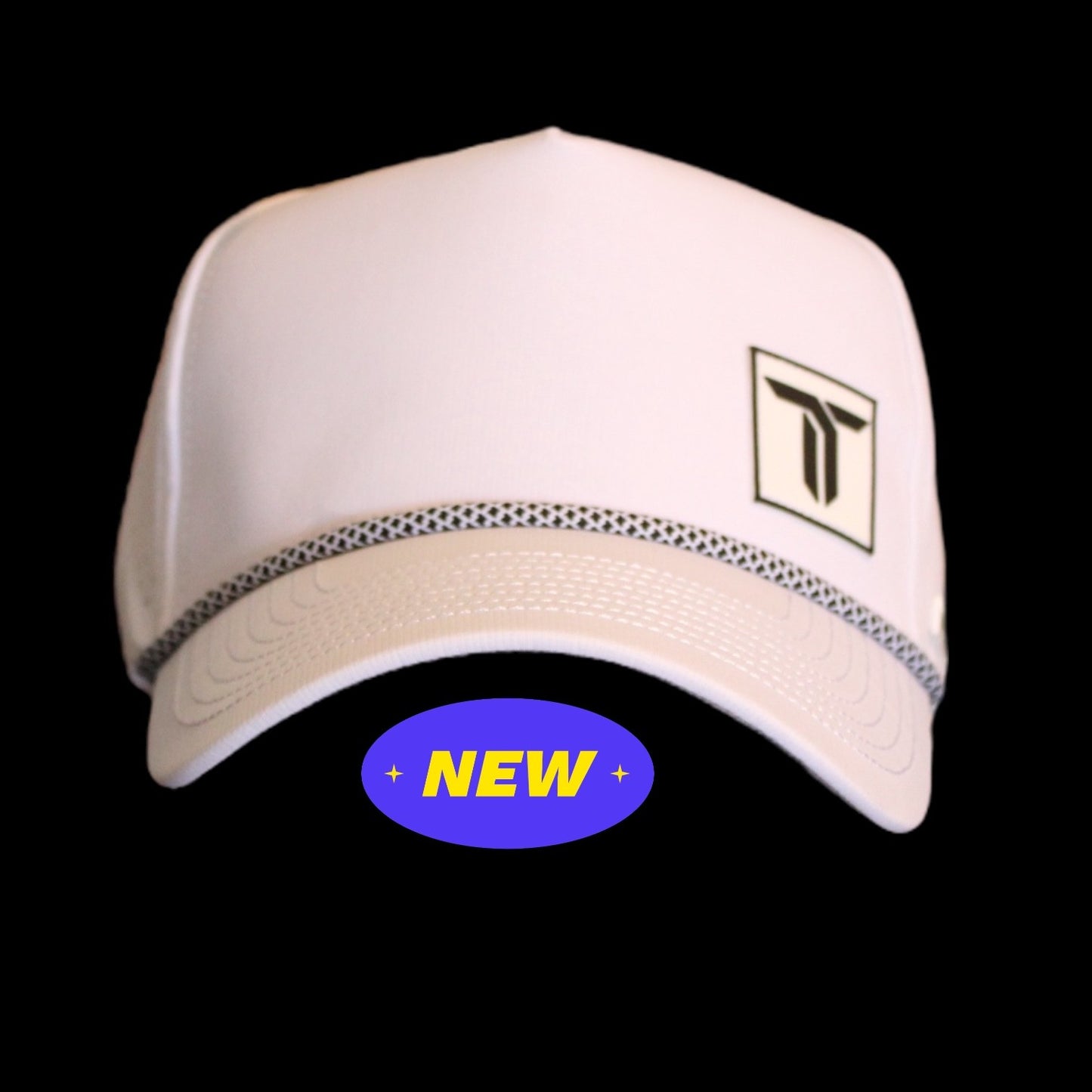 Thrive Elite Tour Hat